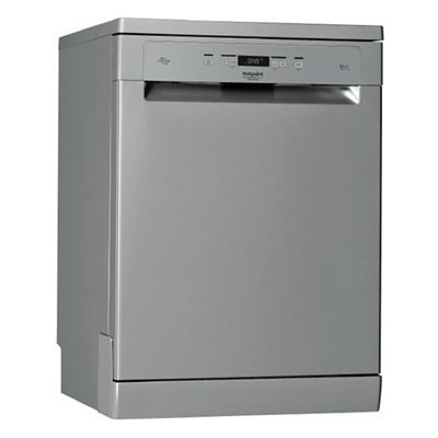 Hotpoint HFC 3C41 CW X – Hledejceny.cz