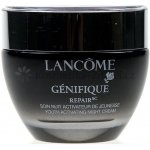 Lancome Genifique Repair Youth Activating Night Cream 50 ml – Hledejceny.cz