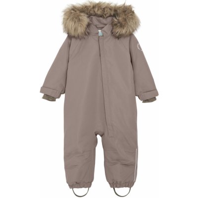 DĚTSKÁ ZIMNÍ KOMBINÉZA EN FANT PINE BARK – Sleviste.cz