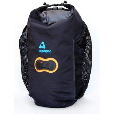 Pouzdro Aquapac 788 Wet & Dry Backpack