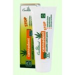 Cannaderm Cannadent zásaditá 75 g – Zboží Mobilmania