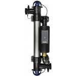 Elecro H.R. UVC Basic UV lampa 55 W – Zboží Mobilmania