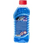 Happy Car Zimní kapalina do ostřikovačů -40°C 1 l – Zbozi.Blesk.cz