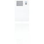 Stiebel Eltron CON 5 Premium – Hledejceny.cz