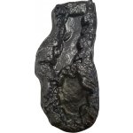 Kaskáda velká Happet 108x44cm – HobbyKompas.cz