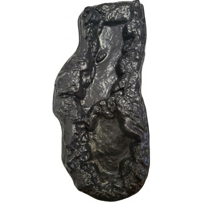 Kaskáda velká Happet 108x44cm – HobbyKompas.cz
