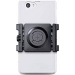 Pouzdro SP Connect Universal Phone Clamp SPC+ – Zboží Živě