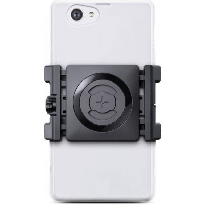 Pouzdro SP Connect Universal Phone Clamp SPC+ – Zboží Živě