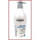 L'Oréal Expert Density Advanced Shampoo 500 ml