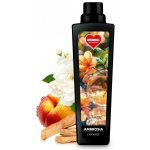 Dedra Avivážní kondicionér AMBROSIA 750 ml – Sleviste.cz