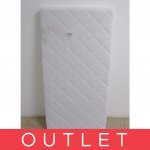 PETITE&MARS Coco Dream – Hledejceny.cz