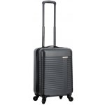 Madisson 56205 černá 40 l – Hledejceny.cz