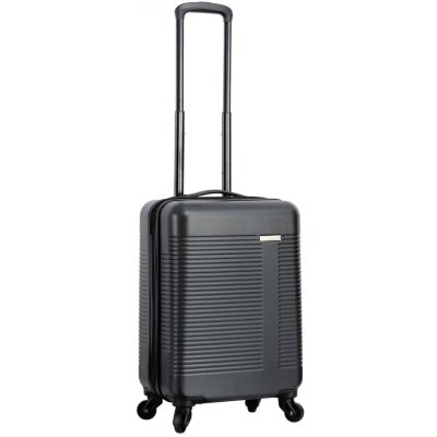 Madisson 56205 černá 40 l – Hledejceny.cz