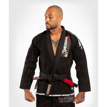 BJJ kimono Venum Contender 2.0 gi