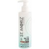 St. Moriz Fast Tan Lotion samoopalovací mléko 200 ml