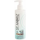 St. Moriz Fast Tan Lotion samoopalovací mléko 200 ml