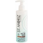 St. Moriz Fast Tan Lotion samoopalovací mléko 200 ml – Zboží Dáma