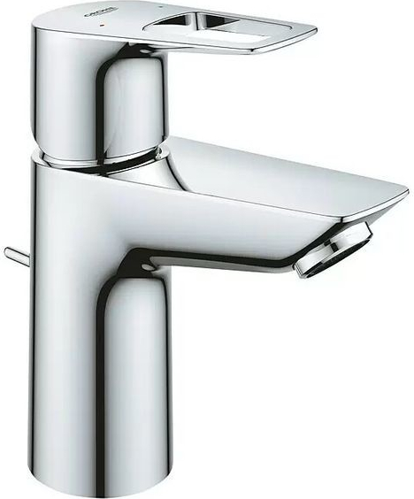 Grohe 23349001