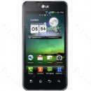 LG Optimus 2X P990