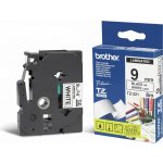 Brother TZES221 – Zboží Dáma