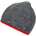 Eisbär Rene MÜ 403029-408 – Hledejceny.cz