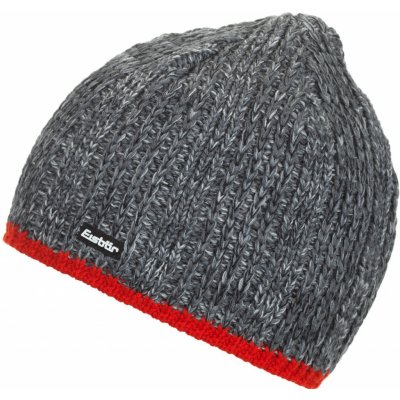Eisbär Rene MÜ 403029-408 – Hledejceny.cz