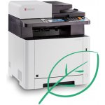 Kyocera Ecosys M5526cdw – Hledejceny.cz