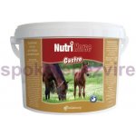 NutriHorse Gastro 2,5 kg – Zboží Dáma