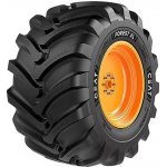 Ceat FOREST XL 710/45-26,5 168A8 TL – Hledejceny.cz