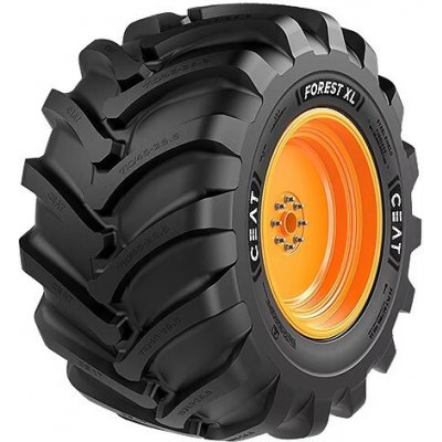 Ceat FOREST XL 710/45-26,5 168A8 TL – Hledejceny.cz