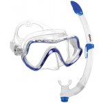 Mares Aquazone PURE VISION set – Zbozi.Blesk.cz