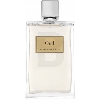 Reminiscence Oud parfémovaná voda unisex 100 ml