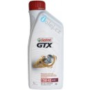 Castrol GTX A3/B3 15W-40 1 l