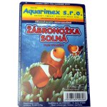 Aquarimex mražená žábronožka solná 100 g – Zboží Mobilmania