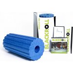 BlackRoll Groove Pro – Zboží Dáma