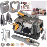 POWERMAT PM-OWF-200T – HobbyKompas.cz