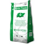 Nuova Fattoria Mister Puppy 3 kg – Sleviste.cz