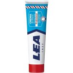 Lea Profesional krém na holení 250 ml – Hledejceny.cz