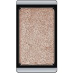 Artdeco Eye Shadow Pearl perleťové oční stíny 112 Pearl In-Crowd 0,8 g – Zbozi.Blesk.cz