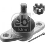 Podpora-/ Kloub FEBI BILSTEIN 42999