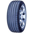 Osobní pneumatika Michelin Latitude Tour HP 255/55 R19 111V