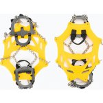 Grivel Explorer – Zboží Dáma