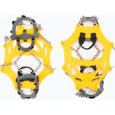 Grivel Explorer – Zboží Dáma