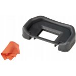 JJC EN-DK25 pro Nikon – Zboží Mobilmania