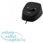 Jabra Link 180 – Zboží Živě