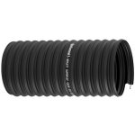 FLEXADUR AC-1 L A -25/+125°C 125/132 mm – Hledejceny.cz