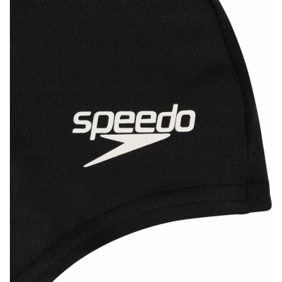 Speedo POLYESTER Junior – Zboží Mobilmania