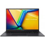 Asus Vivobook 16X K3604VA-MB161W – Hledejceny.cz