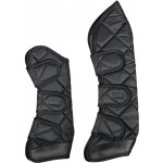 Waldhausen Exclusive Přepravní chrániče černá – Sleviste.cz