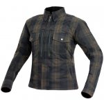 Trilobite 2096 Roder Tech-Air Lady zelená | Zboží Auto